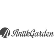 Antik Ahşap Mobilya Dekorasyon San. Tic. Ltd. Şti