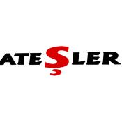 ATEŞLER KAVELA Orman Ürünleri Nak. San. Tic.Ltd.Şti